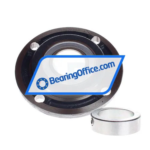 INA PME45-XL bearing image 2