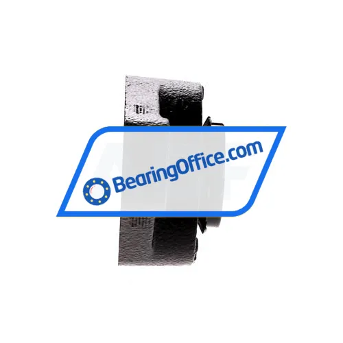 FAG UKFL205-J7 bearing image 2