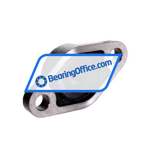 FAG UKFL205-J7 bearing image 3