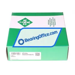 INA GRA45 rulman resim 2