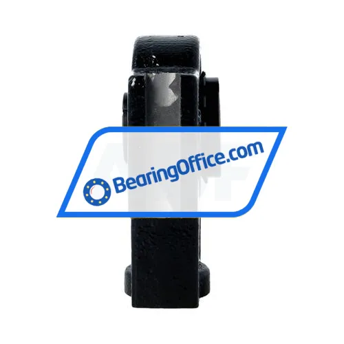 FAG UKT205-J7 bearing image 2