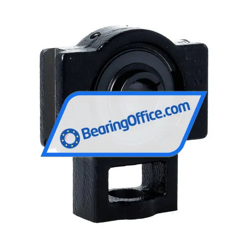 FAG UKT205-J7 bearing image 3