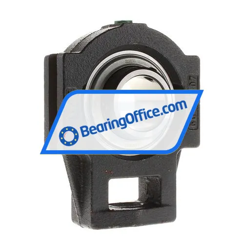 INA RTUEY35 bearing image 2