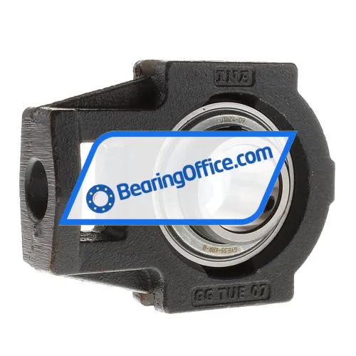 INA RTUEY35 bearing image 3