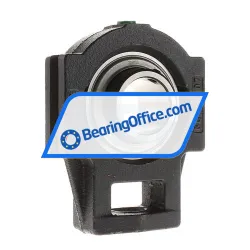 INA RTUEY35 rulman resim 2