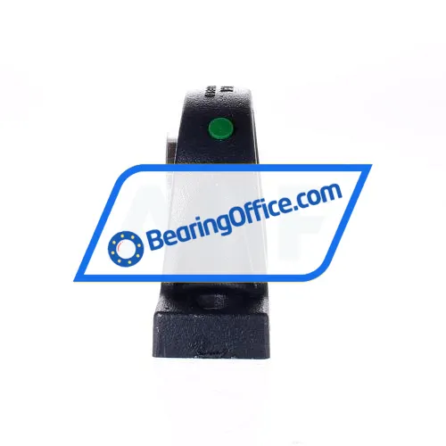 INA RASEA50-XL-N bearing image 2