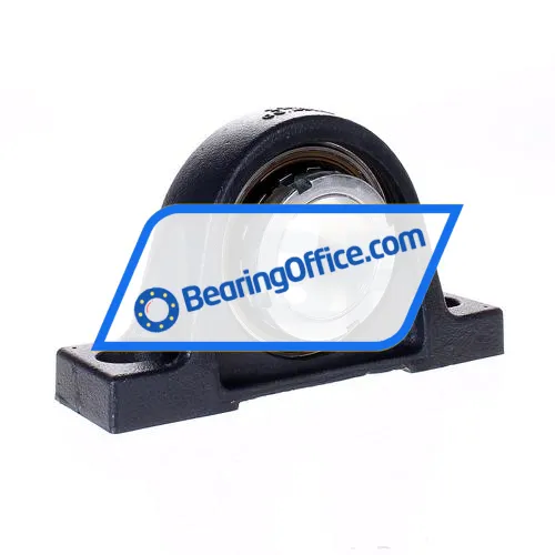 INA RASEA50-XL-N bearing image 3