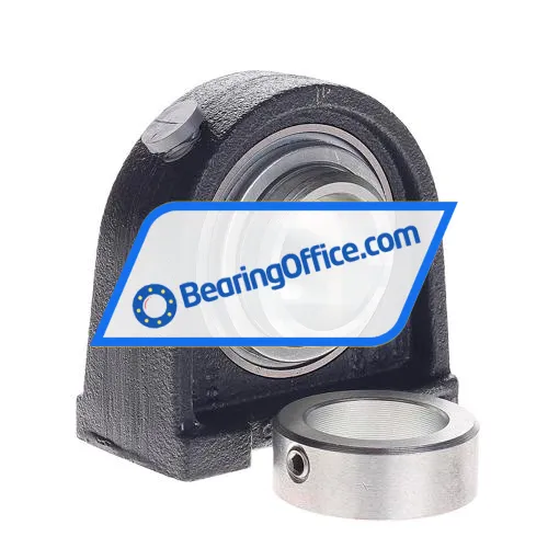 INA LSHE25-N bearing image 2