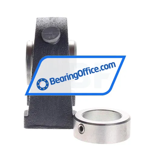 INA LSHE25-N bearing image 4