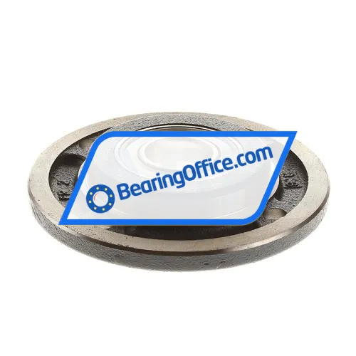 INA PME25-N bearing image 2