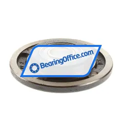 INA PME25-N rulman resim 2