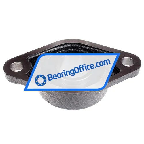 FAG UCFL212-J7 bearing image 3