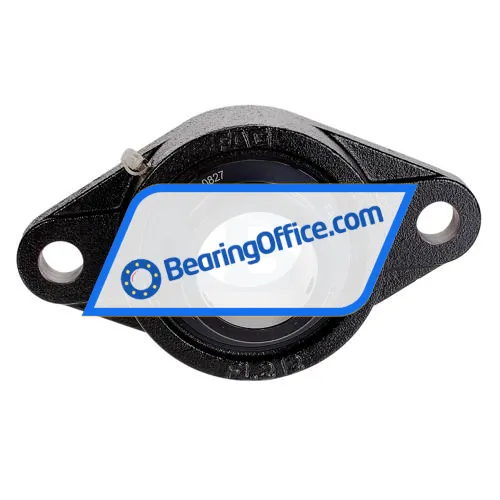 FAG UCFL212-J7 bearing image 4