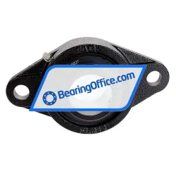 FAG UCFL212-J7 rulman resim 4