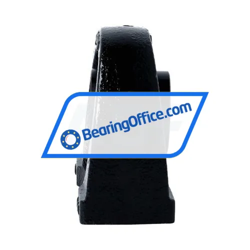 FAG UCPA207-22-J7 bearing image 2