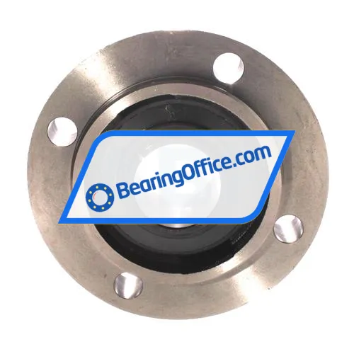 FAG UKFC212-J7 bearing image 2