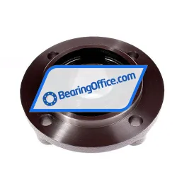 FAG UCFC214-42-J7 rulman resim 2