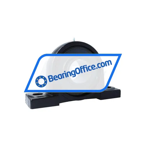 FAG UKP218-J7 bearing image 2