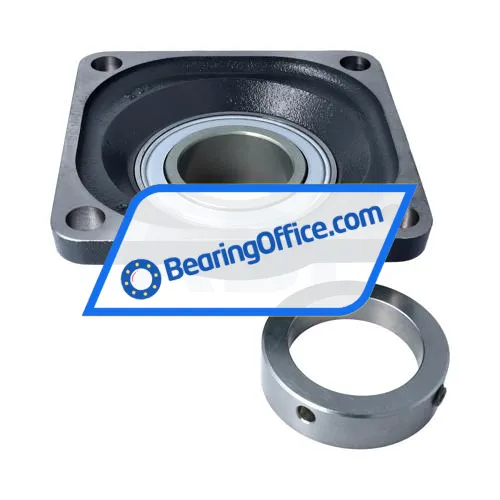 INA PCJ60-XL-N bearing image 2