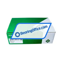 INA PCJ60-XL-N rulman resim 3