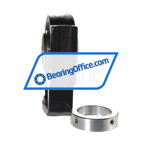 INA RTUE60-XL bearing image 2