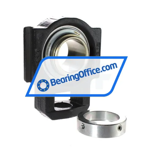 INA RTUE60-XL bearing image 3