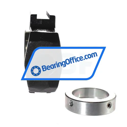 INA RTUE60-XL bearing image 4