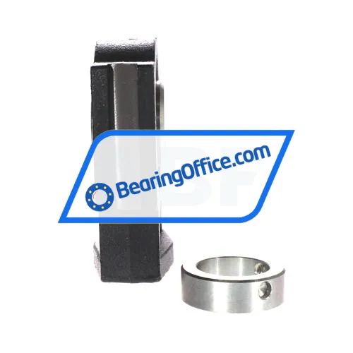 INA RTUE40-XL bearing image 2