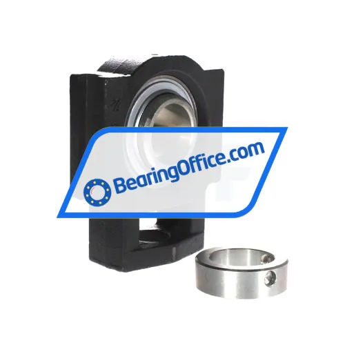 INA RTUE40-XL bearing image 3