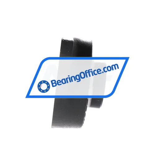 INA RCJTY45-XL bearing image 2