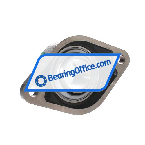 INA RCJTY45-XL bearing image 3