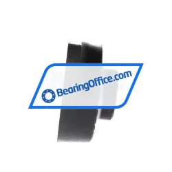 INA RCJTY45-XL rulman resim 2