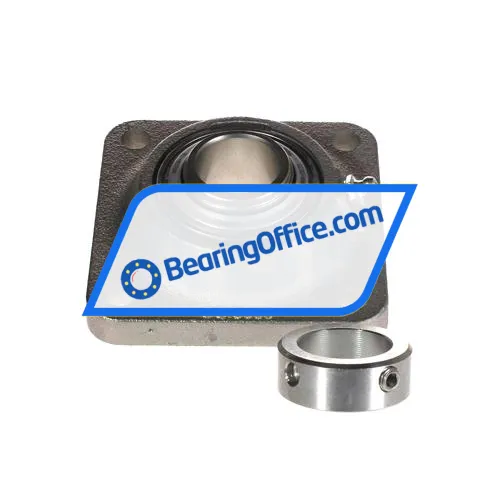 INA RCJ30-XL-N-FA125