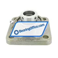 INA RCJ25-XL-N-FA125