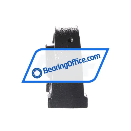 INA PSHEY25-XL-N bearing image 2