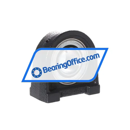 INA PSHEY25-XL-N bearing image 3