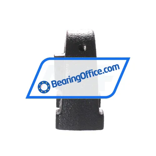 INA PSHEY17-XL bearing image 2