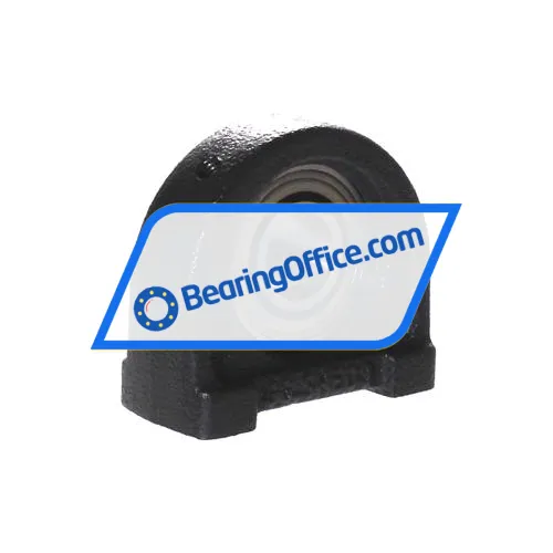 INA PSHEY17-XL bearing image 3