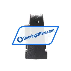 INA PSHEY17-XL rulman resim 2