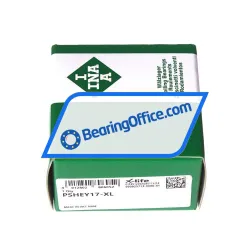 INA PSHEY17-XL rulman resim 5