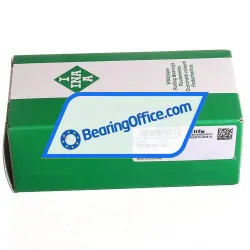 INA RPB30-XL rulman resim 2