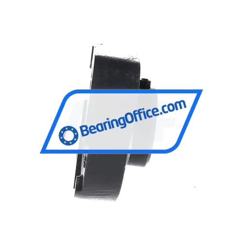 INA FLCTE40-XL bearing image 2