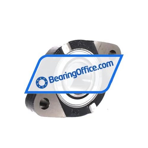 INA FLCTE40-XL bearing image 3