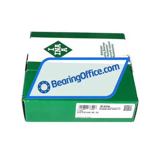 INA FLCTE40-XL bearing image 4