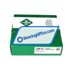 INA FLCTE40-XL rulman resim 4