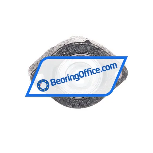 INA FLCTE15-XL bearing image 2