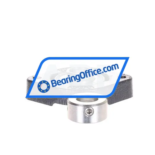 INA FLCTE15-XL bearing image 3