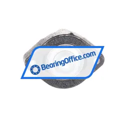 INA FLCTE15-XL rulman resim 2