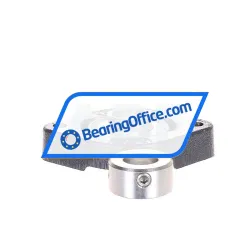 INA FLCTE15-XL rulman resim 3