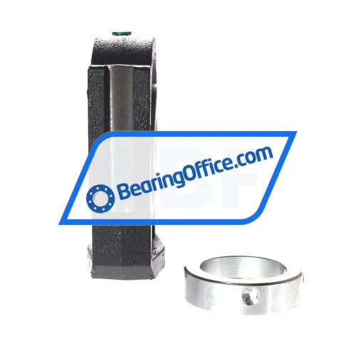 INA PTUE50-XL-I bearing image 2